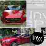 51 ติด ตาม รถ